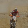 Prolog Erzbergrodeo 2012 Freitag 117